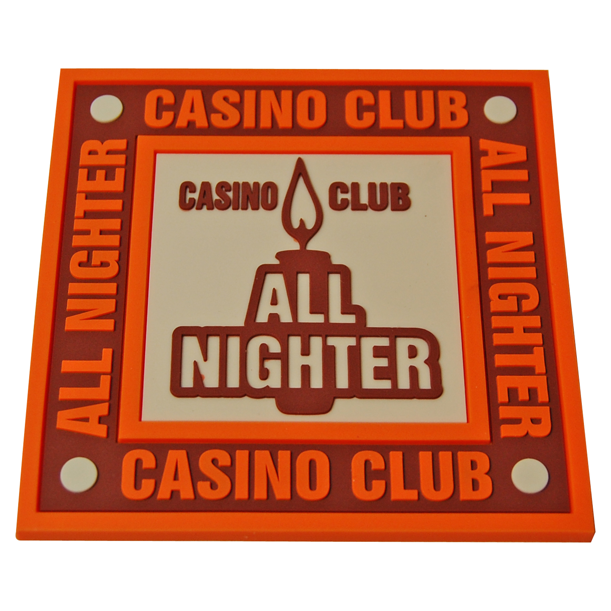 Northern Casino